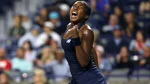 Coco Gauff: Prediction| VS liudmila samsonova| Age| Live score