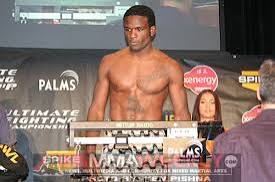 Din Thomas: Sherdog| Record| MMA| UFC| Sherdog| Wiki| Who is