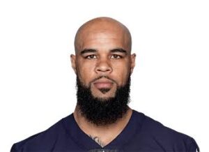 Keenan Allen: How old is| ESPN| Fantasy stats| Career stats