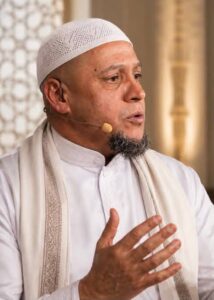 Roberto Carlos: Converted| Convert to islam| Become muslim