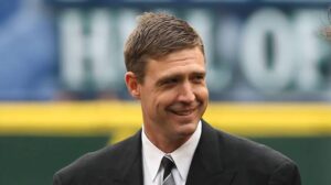Dan Wilson: Stats| Mariners| Fired| Wikipedia| Net worth| Who is