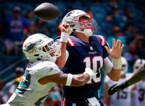Mac Jones: Playing today| Playing tonight| Will play today| Injury