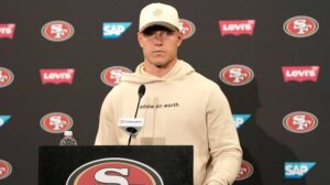 Sincere McCormick: 49ers, Stats, 40 Time, Draft, Contract and Broncos

Meta Description: Sincere McCormick is back with the 49ers in 2026. Get his NFL stats, 40 time, draft history, contract details and Broncos connection.

Focus Keyphrase: Sincere McCormick

Slug: sincere-mccormick-49ers-stats-40-time-draft-contract-broncos

Sincere McCormick has taken an unusual route through the NFL. The running back entered the league as an undrafted free agent in 2022, spent his early professional years with the Las Vegas Raiders, and has since moved between several teams and practice squads.

As of August 2026, McCormick is back with the San Francisco 49ers, where he is competing for a role in the team's running back group. His return has also attracted attention because of his preseason production and his impressive college résumé.

Here is everything to know about Sincere McCormick, including his 49ers status, NFL stats, 40-yard dash time, draft history, contract and connection to the Denver Broncos.

Sincere McCormick and the 49ers

McCormick is currently a running back for the San Francisco 49ers, wearing No. 35. The team initially signed him to a one-year deal on April 28, 2026. San Francisco later waived him on May 28 before bringing him back on another one-year contract on June 10.

That sequence shows how competitive the 49ers' running back room has become. McCormick is competing for opportunities behind and alongside several other backs as San Francisco evaluates its depth heading into the 2026 season.

His preseason performance has given him another opportunity to make an impression. In the 49ers' preseason victory over the Los Angeles Chargers on August 20, 2026, McCormick led San Francisco's rushing attack with 53 yards and a touchdown.

That performance could be important as he tries to earn a larger role.

Sincere McCormick Stats

McCormick's NFL regular-season sample remains relatively small.

According to the 49ers, he has appeared in five NFL games, making two starts. His career regular-season numbers include:

Category	NFL career
Games	5
Starts	2
Rushing attempts	39
Rushing yards	183
Rushing average	4.7
Rushing TDs	0
Receptions	6
Receiving yards	29
Receiving average	4.8
Receiving TDs	0

These statistics largely come from his 2024 season with the Raiders, when he received his most significant NFL regular-season opportunity to date.

McCormick's NFL numbers do not yet reflect the production he had at the college level. His opportunity with San Francisco could therefore be important in determining whether he can turn his college success into a larger NFL role.

Sincere McCormick 40 Time

One of the most searched parts of McCormick's draft profile is his 40-yard dash time.

McCormick recorded a 4.60-second 40-yard dash at the 2022 NFL Scouting Combine. His other recorded testing numbers included a 33.5-inch vertical jump and a 116-inch broad jump.

A 4.60-second 40 was not considered an elite number for an NFL running back prospect. However, McCormick's college production showed that his effectiveness was not based solely on straight-line speed.

His running style, vision and ability to consistently handle a heavy workload helped make him one of the more productive running backs in UTSA history.

Was Sincere McCormick Drafted?

No. Sincere McCormick was not drafted in the 2022 NFL Draft.

He entered the NFL as an undrafted free agent, signing with the Las Vegas Raiders on May 13, 2022.

Going undrafted did not prevent McCormick from building an NFL career. He remained in the league through multiple roster moves and eventually earned opportunities with several organizations.

His path is a reminder that an NFL Draft selection is not the only route to establishing a professional football career.

Sincere McCormick Contract

McCormick's current contract is with the 49ers.

San Francisco officially announced a one-year contract for McCormick on June 10, 2026.

Contract database Over The Cap lists the 2026 agreement at approximately $1.005 million, with the same amount listed as his 2026 salary-cap charge. The database also lists no fully guaranteed money.

His contract situation is therefore relatively straightforward: McCormick has a one-year opportunity to establish himself with San Francisco and potentially improve his position heading into the next stage of his career.

Sincere McCormick and the Broncos

McCormick's connection to the Denver Broncos came during the 2025 season.

Denver signed McCormick to its practice squad on December 9, 2025, along with wide receiver Kyrese Rowan. The Broncos said McCormick had previously spent time on the 49ers' and Cardinals' practice squads that year.

His stay in Denver was brief. McCormick was released from the Broncos' practice squad on December 16, according to transaction records.

He subsequently joined the Minnesota Vikings' practice squad before returning to San Francisco in 2026.

So, while McCormick was technically part of Denver's organization, he did not establish himself as a regular contributor for the Broncos.

Sincere McCormick's College Career

Before entering the NFL, McCormick was one of the standout players at UTSA.

He played three seasons for the Roadrunners from 2019 through 2021. During that time, he appeared in 37 games and recorded:

724 rushing attempts
3,939 rushing yards
5.4 yards per carry
34 rushing touchdowns
66 receptions
509 receiving yards
1 receiving touchdown

He was named First-Team All-Conference USA twice and won Conference USA Offensive Player of the Year in both 2020 and 2021. He also earned AP Third-Team All-American honors in 2021.

Those numbers explain why McCormick attracted NFL attention despite his relatively modest testing numbers.

Why McCormick Went Undrafted

McCormick's college production was impressive, but his NFL evaluation had some limitations.

His 5-foot-8, 204-pound frame and 4.60-second 40-yard dash did not give him the traditional size-and-speed profile teams often seek in running backs. The 2022 scouting data also recorded a 33.5-inch vertical and 116-inch broad jump.

However, his production at UTSA demonstrated that he could carry a large workload.

That combination has kept him in the NFL conversation even after going undrafted.

McCormick's 2026 Preseason Opportunity

The 2026 preseason could be particularly important for McCormick.

In San Francisco's preseason opener against Tennessee on August 13, he carried the ball 10 times for 38 yards, averaging 3.8 yards per carry.

He then produced a stronger performance against the Chargers, rushing for 53 yards and a touchdown in the 49ers' 41-17 win.

The two games provide a useful snapshot of his current opportunity. McCormick is getting meaningful preseason carries while trying to distinguish himself in a crowded running back competition.

What Is Next for Sincere McCormick?

McCormick's immediate objective is to earn a roster spot and establish himself as a reliable option in San Francisco's backfield.

His career has already involved several organizations, including the Raiders, 49ers, Cardinals, Broncos and Vikings. The 49ers' decision to bring him back on a one-year contract gives him another chance to prove that his college production can translate into consistent NFL contributions.

His recent preseason touchdown against the Chargers also gives him positive momentum heading into the remainder of the preseason.

Final Thoughts

Sincere McCormick has followed a long road to his current position with the 49ers. He was a highly productive college running back at UTSA, but he went undrafted after posting a 4.60-second 40-yard dash at the 2022 NFL Combine.

After beginning his professional career with the Raiders, McCormick has spent time with the 49ers, Cardinals, Broncos and Vikings. His latest opportunity comes back in San Francisco, where he signed a one-year contract in 2026.

His NFL statistics remain limited, but his recent preseason performances show why the 49ers continue to give him opportunities. If McCormick can turn his preseason production into consistent play, he could carve out a meaningful role in San Francisco's backfield.

FAQs
Is Sincere McCormick on the 49ers?

Yes. McCormick is currently with the San Francisco 49ers after signing a one-year contract in June 2026.

What are Sincere McCormick's NFL stats?

He has appeared in five regular-season games, recording 39 carries for 183 yards, an average of 4.7 yards per carry, plus six receptions for 29 yards.

What is Sincere McCormick's 40 time?

McCormick ran a 4.60-second 40-yard dash at the 2022 NFL Combine.

Was Sincere McCormick drafted?

No. He went undrafted in 2022 and signed with the Las Vegas Raiders as an undrafted free agent.

What is Sincere McCormick's contract?

His current 49ers contract is a one-year deal for the 2026 season. Over The Cap lists its value at approximately $1.005 million.

Did Sincere McCormick play for the Broncos?

Yes. The Broncos signed him to their practice squad in December 2025, but his stay in Denver was brief.

What college did Sincere McCormick attend?

McCormick played college football at UTSA, where he became one of the program's most productive running backs.