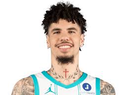 Lamelo Ball: Trade details| How tall was at 15| Does have a kid
