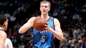 Kyle Singler: Duke| Singler| What happened to| Career earnings