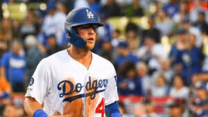 Matt Beaty: Retirement MLB career| What happened to| Trade| Stats
