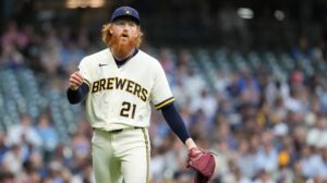Dustin May: What happened to| Hit| Injured| News| Hurt| ESPN