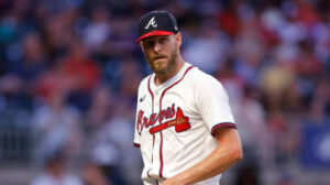 Chris Sale: Age| Teams| How old is| Career stats| Height| Salary