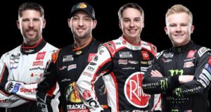 Joe Gibbs: Racing store| Racing shop| Racing drivers