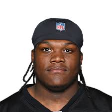 Broderick Jones: Trade| Cowboys| Draft| Is good| Madden rating