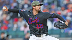 Lars Nootbaar: Trade| Stats| Contract| Trade details| Is married