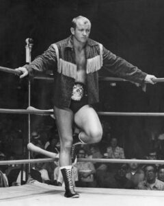 Dory Funk Jr: Cause of death| Is still alive| What happened to