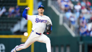 Tyler Mahle: Contract| Stats| Age| Injury| Era| Savant| Wiki