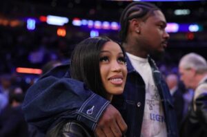 Stefon Diggs: Commanders| Stats| Contract| Team| Cardi b| Age