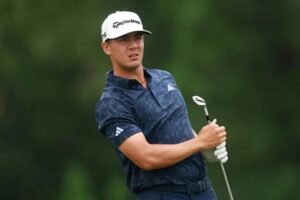 Michael Thorbjornsen: Parents| Girlfriend| Grip| Father| High school