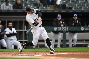Austin Hays: Padres| Padres deal| Contract| Trade| Wife| Age| Stats