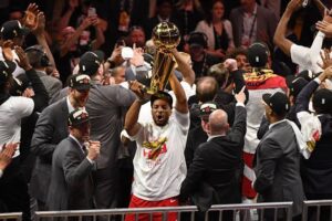 Norman powell: Contract| Championship| Age| Stats| Trade| Rings