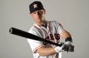 Alex Bregman: Is jewish| ESPN| War| Jersey| Baseball reference