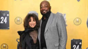 Mike Tomlin: NFL future| Wife| Net worth| Contract| Height| Stats
