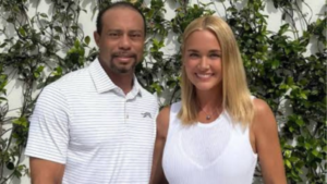 Tiger Woods: Golf nashville| Golf course| Net worth| News| Wife