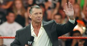 Vince McMahon: WWE| Die| Alive| Dead| Did die| Death| Net worth