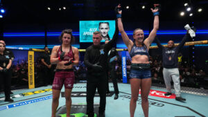 Bella Mir: VS Alex| Fight| Age| Wikipedia| Fam| Record| Net worth