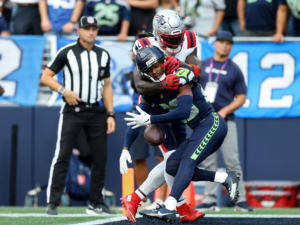 AJ Brown: Ankle| Did get hurt| Ankle injury| Did get injured| Injury x