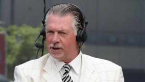 Barry Melrose: Death| Did die| Cause of death| ESPN| How did die
