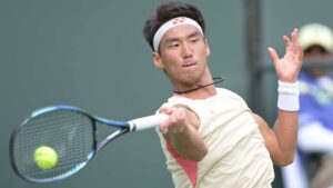 Yunchaokete Bu: Live SCORE| Injury| Coach| Age| Game today
