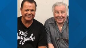 Bill Dundee: Wrestler| Superstar| Did die| Net worth| Daughter