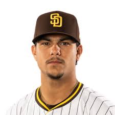 Ethan Salas: Padres| Age| MILB| Fangraphs| Prospect ranking| Stats