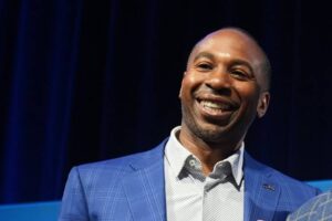 Martin Jarmond: UCLA| Salary| USC| Wife| Contract| Reddit