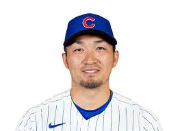 Seiya Suzuki: Stats| Contract| Parents| Wife|Position| Jersey