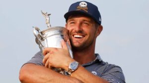 Bryson Dechambeau: Age| Reddit| Live| Wikipedia| Net worth