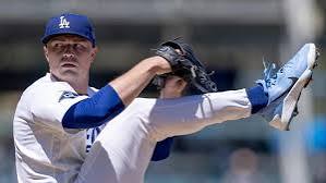 Tarik Skubal: Strikeouts today| What nationality is| Dodgers| Stats