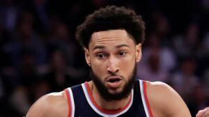 Ben Simmons: College| Career earnings| How old is| Reddit| Jersey