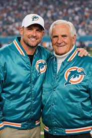 Chris Shula: Related to don shula| Rams| Dad| Wife| Grandfather