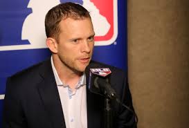 Andy Green: Manager| Mets manager| Record| Mets record| MLB