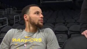 Steph Curry: Keratoconus| Eye condition| Health| Eye disease| Sick