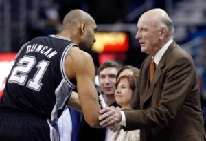 Bob Pettit: NBA| Stats| Death| Height| Racist| Age| Now| Net worth