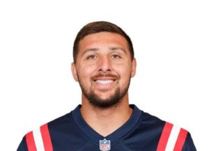 Austin Hooper: Teams| Career| College| Age| Contract| Number