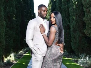 Nneka Ogwumike: Married| Wife| Is retiring| How old is| Husband
