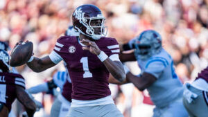 Kamario Taylor: On3| Mississippi state| Stats| 247| Age| Injury