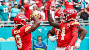 Devon Achane: Update| Injury update| Hurt| Is injured| News| Injury