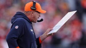 Sean Payton: Age| Play calling| How old is| Is calling plays| Career
