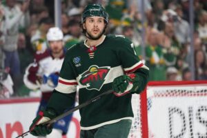 Brock Faber: Fractured skull| Surgery| Skull injury| Head injury