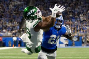 Jaylen Wright: Faab| Highlights| How much faab for| Fantasy| Stats