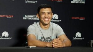 Akbar Abdullaev: Tapology| UFC| Next fight| Record| Abush| Country