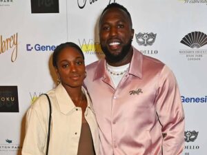 Sloane Stephens: Coach| How old is| Mom| Parents| Is still married