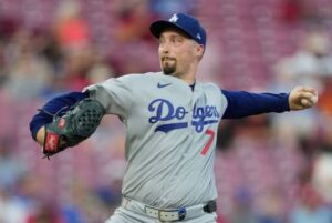 Blake Snell: Injury| What happened to| Pulled| Is injured| News
